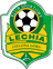 KS Lechia Zielona Góra