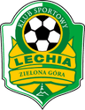 KS Lechia Zielona Góra
