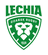 RC Lechia Gdańsk