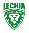 RC Lechia Gdańsk
