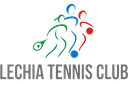 Lechia Tennis Club