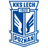 Lech Poznań