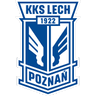 Lech Poznań