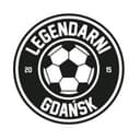 Legendarni