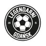 Legendarni