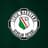 Legia Futsal