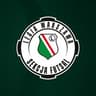 Legia Futsal