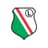 Legia Warszawa Sekcja Koszykówki