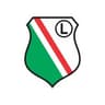 Legia Warszawa Sekcja Koszykówki
