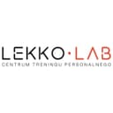 Lekko Lab