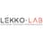 Lekko Lab