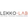 Lekko Lab