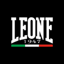 Leone Polska