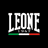 Leone Polska