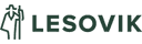 Lesovik