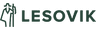 Lesovik