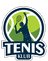 Leszno Tenis Klub