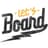 Let's Board