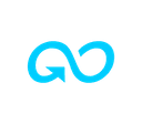 moviGO