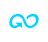 moviGO