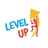 Level Up