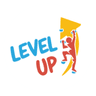 Level Up