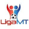 Liga MT