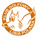 Lisia Polana