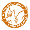 Lisia Polana