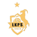 BOGDANKA LUK Lublin