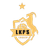 BOGDANKA LUK Lublin