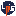 Liceum Mistrzostwa Sportowego w Łomży