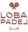 Loba Padel Club