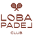 Loba Padel Club