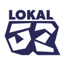 Lokal 32