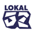 Lokal 32