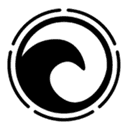 Longwave