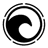 Longwave