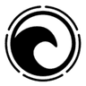 Longwave