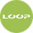 LOOP Fitness