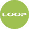 LOOP Fitness