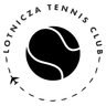 Lotnicza Tennis Club
