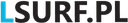LSURF