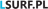 LSURF