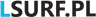 LSURF
