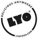LYOFOOD