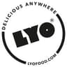 LYOFOOD