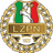 Lubelski Związek Piłki Nożnej