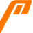M-Team