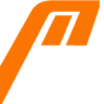 M-Team